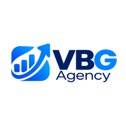 VBG Agency